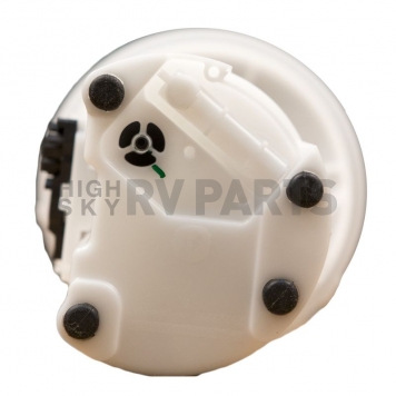 Delphi Technologies Fuel Pump Electric - FG0969-5