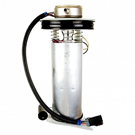 Delphi Technologies Fuel Pump Electric - FG1076