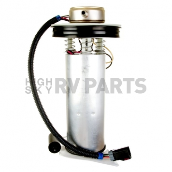 Delphi Technologies Fuel Pump Electric - FG1076