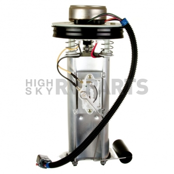 Delphi Technologies Fuel Pump Electric - FG1076-2