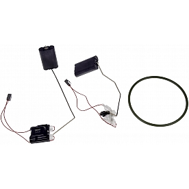 Dorman (OE Solutions) Fuel Level Sensor 911023