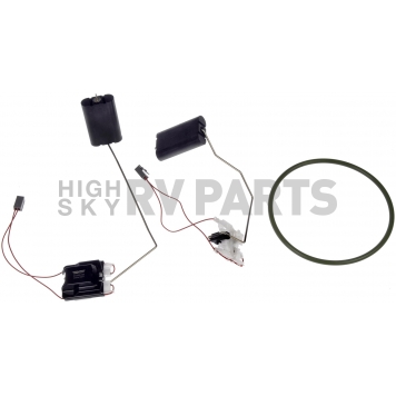 Dorman (OE Solutions) Fuel Level Sensor 911023
