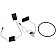 Dorman (OE Solutions) Fuel Level Sensor 911023
