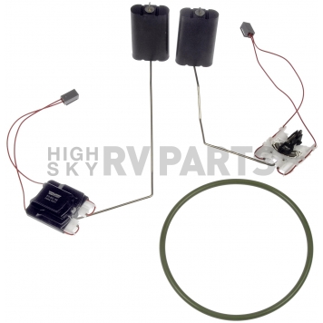 Dorman (OE Solutions) Fuel Level Sensor 911023-1