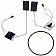 Dorman (OE Solutions) Fuel Level Sensor 911023