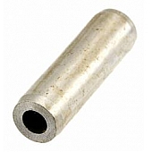 Sealed Power Eng. Valve Guide - VG-1412