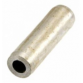 Sealed Power Eng. Valve Guide - VG-1412