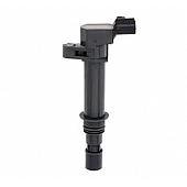 ACCEL Direct Ignition Coil 430002