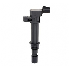 ACCEL Direct Ignition Coil 430002