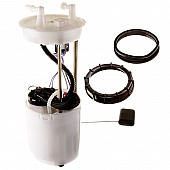 Delphi Technologies Fuel Pump Electric - FG0963