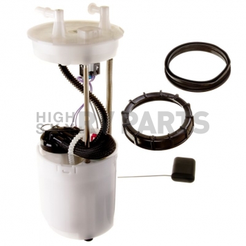 Delphi Technologies Fuel Pump Electric - FG0963