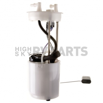 Delphi Technologies Fuel Pump Electric - FG0963-1