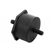 DEA Products Motor Mount A2427