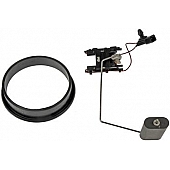 Dorman (OE Solutions) Fuel Level Sensor 911012