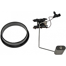 Dorman (OE Solutions) Fuel Level Sensor 911012