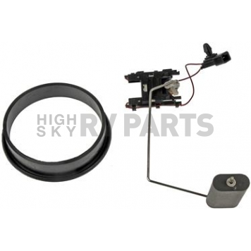 Dorman (OE Solutions) Fuel Level Sensor 911012