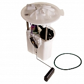 Delphi Technologies Fuel Pump Electric - FG0940