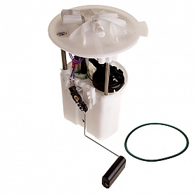Delphi Technologies Fuel Pump Electric - FG0940