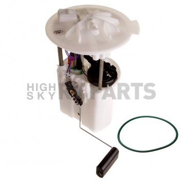 Delphi Technologies Fuel Pump Electric - FG0940