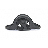DEA Products Motor Mount A6573