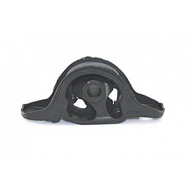 DEA Products Motor Mount A6573