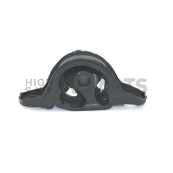 DEA Products Motor Mount A6573