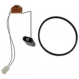 Dorman (OE Solutions) Fuel Level Sensor 911013