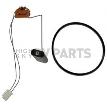 Dorman (OE Solutions) Fuel Level Sensor 911013