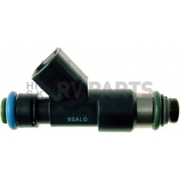 GB Remanufacturing Fuel Injector - 832-11204