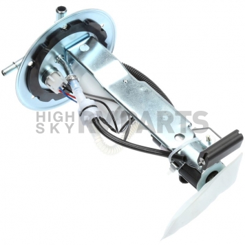 Delphi Technologies Fuel Pump Electric - HP10196