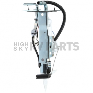 Delphi Technologies Fuel Pump Electric - HP10196-1