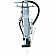 Delphi Technologies Fuel Pump Electric - HP10196