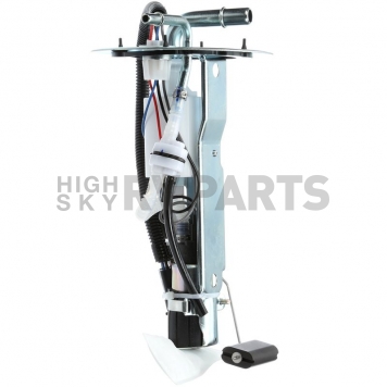 Delphi Technologies Fuel Pump Electric - HP10196-2