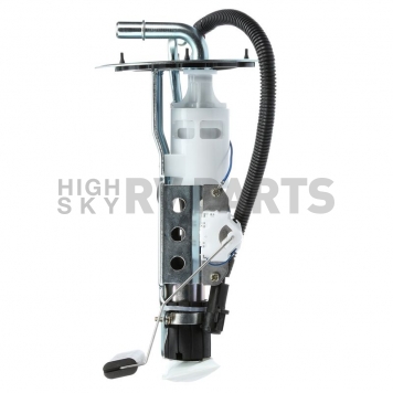 Delphi Technologies Fuel Pump Electric - HP10196-3