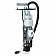Delphi Technologies Fuel Pump Electric - HP10196