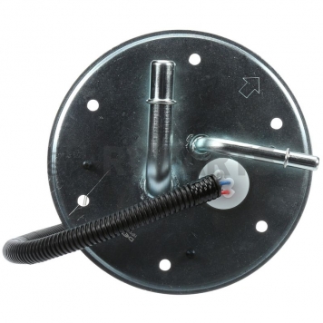 Delphi Technologies Fuel Pump Electric - HP10196-4
