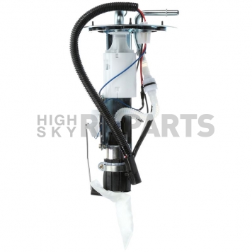 Delphi Technologies Fuel Pump Electric - HP10196-5