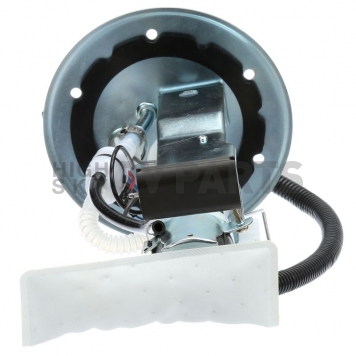 Delphi Technologies Fuel Pump Electric - HP10196-6