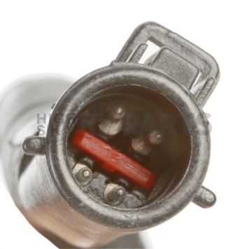Delphi Technologies Fuel Pump Electric - HP10196-7