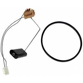 Dorman (OE Solutions) Fuel Level Sensor 911014