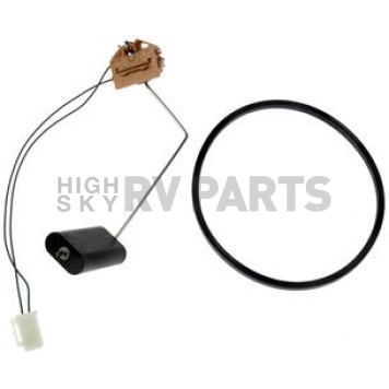Dorman (OE Solutions) Fuel Level Sensor 911014