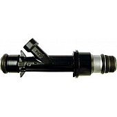 GB Remanufacturing Fuel Injector - 832-11178