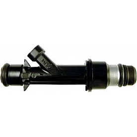 GB Remanufacturing Fuel Injector - 832-11178