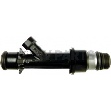 GB Remanufacturing Fuel Injector - 832-11178
