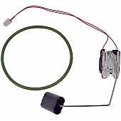Dorman (OE Solutions) Fuel Level Sensor 911027