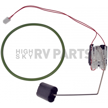 Dorman (OE Solutions) Fuel Level Sensor 911027