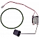 Dorman (OE Solutions) Fuel Level Sensor 911027
