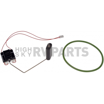 Dorman (OE Solutions) Fuel Level Sensor 911027-1