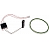 Dorman (OE Solutions) Fuel Level Sensor 911027