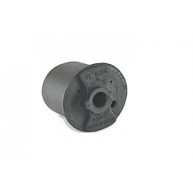 DEA Products Motor Mount Bushing A2376